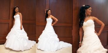 10 Questions to Ask a Hair Stylist