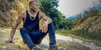 Choose between drugs and life - Kato Lubwama tells King Saha