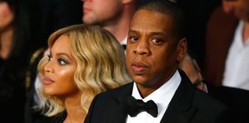 Jay Z Reveals How He Cheated On Beyonce In New Interview