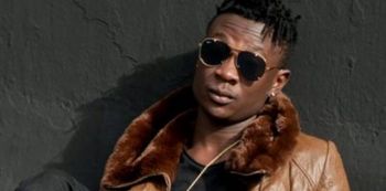 Fik Fameica ventures into fashion