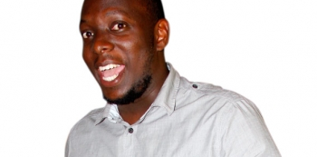 Celebs That Earn A Living By Making Noise On TV/Radio