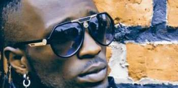 Eddy Kenzo, Mikie Wine Bury Hatchet