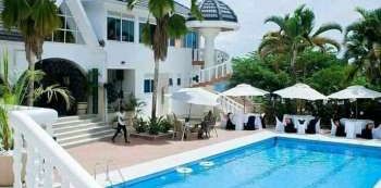 Artistes that have shot videos at &nbsp;Mike Mukula's house