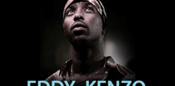 Kenzo releases dates for his 2017 Tour