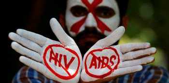 WHO Urges Countries to Adopt Three Consecutive HIV Reactive tests’ Strategy