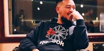 South African Rapper AKA To Perform In Uganda
