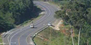 Kampala-Masaka Highway accident claims Three lives