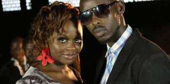 Rema Speaks Out on Nikkah With Kenzo&nbsp;