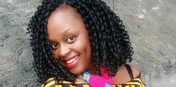 Rema Namakula Musuuza Turns 25 — Happy Birthday