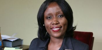 Jane Kasumba And Other UBC Old Employees Forced To Retire