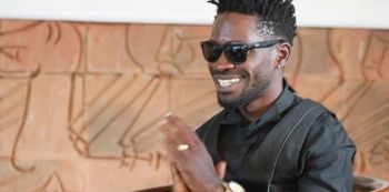 Watch and Download — Bobi Wine Releases New Song — Sema