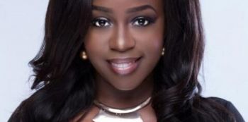 Angella Katatumba To Perform At The United Nations World Humanitarian Summit In Turkey