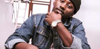 Levixone To Stage This Year’s Concert in Kosovo Where He Grew Up