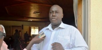 Nakawa MP Kabaziguruka to Formally Face Court Martial