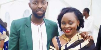 Eddy Kenzo: I Want to Become A Teacher And Pass On My knowledge