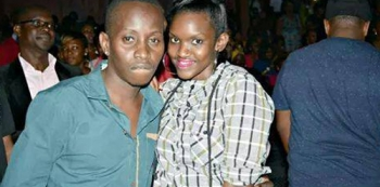 Fille Reportedly Sacks MC Kats As Manager and Boyfriend