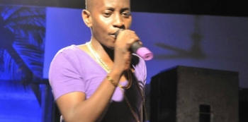 MC Kats Reportedly Cons MUK Students 5m