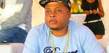 Why You Should ACTUALLY Believe Ivan Semwanga Is Dead