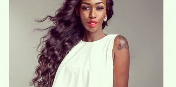 Socialite Judith Heard To Join Urban TV