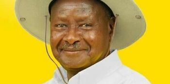 President Museveni orders UCC, ICT Ministry to extend Simcard Registration