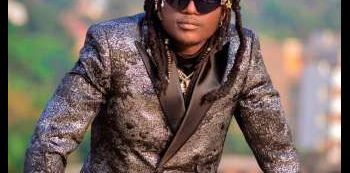 Ziza Bafana Hires New Management Before His Comeback