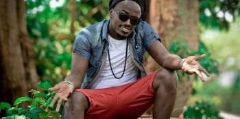 Ykee Benda Lands Collabo with Diamond Platinumz