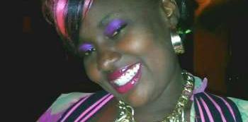 Big Sorry: Straka Mwezi Evicted Again Over Rent