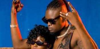 Pallaso Reveals His Secret Charm That Enabled Have Hit Song In 2020