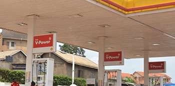 Pump Attendant Arrested over Kawempe fuel station Robbery