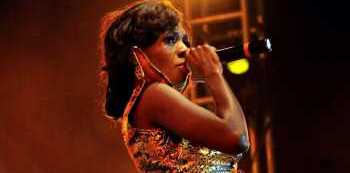 I Want Marriage But I cannot Find a Serious Man - Cindy