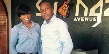 Opinion: Why Artists Desert Their Music Labels