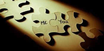 Top 10 Ways To Know If You're Compatible