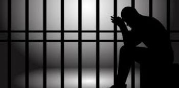 Man in Amuria caged for Raping Own Mother