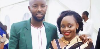 Rema Namakula Planning Secret introduction