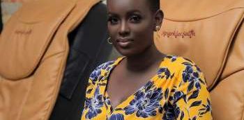 Bettinah Tianah Lands 50M Deal With American Fashion House