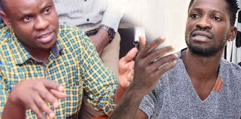 Promoters reportedly compensated for Bobi's cancelled shows