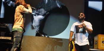 Here is what Fik Fameica must do to remain relevant.