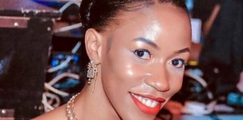 Singer Vinka&rsquo;s Make Up Leaves Fans Speechless
