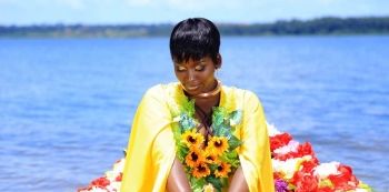 Winnie Nwagi ends silence with new song, new look