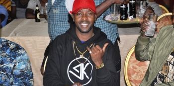 Biggest Musicians On Social Media Now!