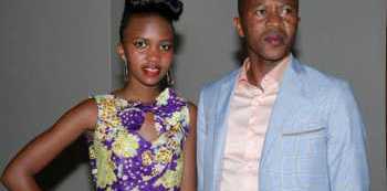 Dad, You Mean Everything To Me - Sheilah Gashumba