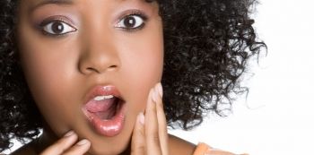 6 TOTAL Lies You ACTUALLY Believe About Why You're Still Single