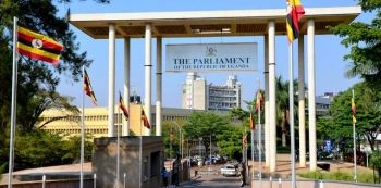 MPs to petition speaker over mobile money, social media taxes, want Parliament recalled
