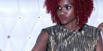 Download: Fille Releases Nakupenda