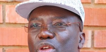 Veteran Journalist Mulindwa Muwonge's Health Worsens
