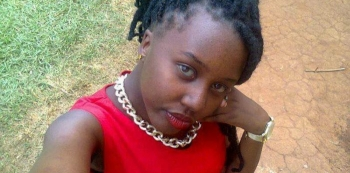New Exclusive Information Emerges Over The Death Of MUK Student