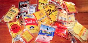 Cabinet Approves National Alcohol Control Policy