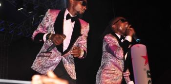How It Went Down: Radio and Weasel’s Owana Wabandi Concert — Photos (PART 1)