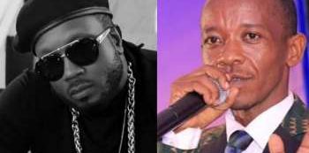 Bebe Cool Criticises Mc Kats For Denying Fresh Daddy A Platform To Promote His Music
