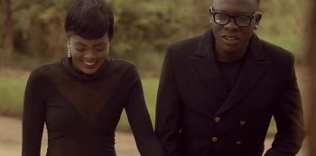 Geosteady Releases Ndi Wamululu Music Video—Watch Below